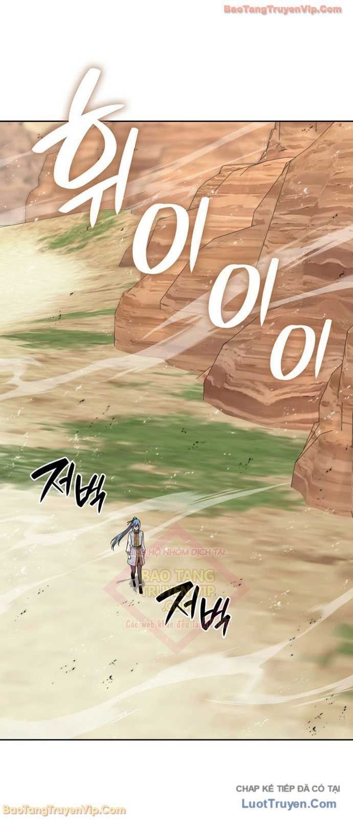 đọc truyện Thợ Rèn Huyền Thoại Chương 305 ảnh 67 tại Thiên Thai Truyện