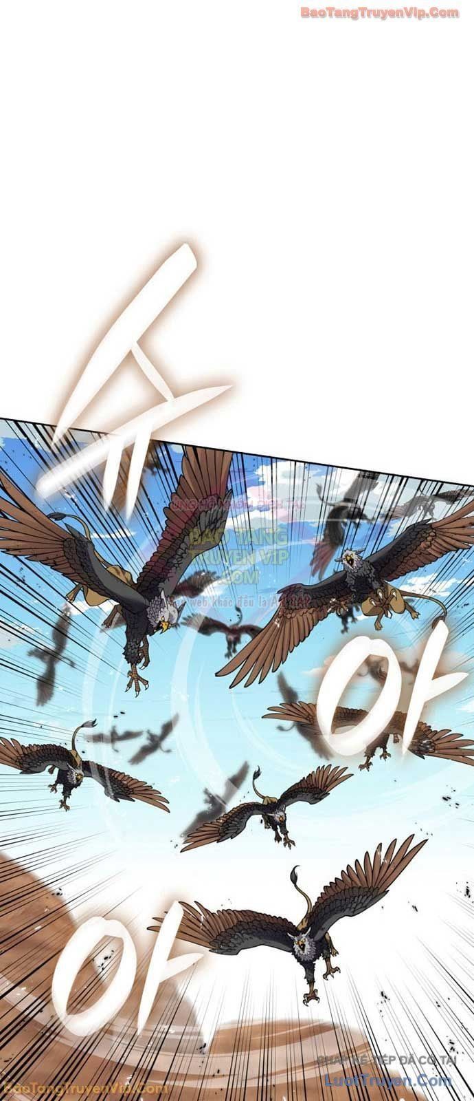 đọc truyện Thợ Rèn Huyền Thoại Chương 305 ảnh 68 tại Thiên Thai Truyện