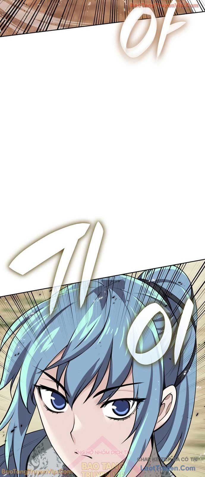 đọc truyện Thợ Rèn Huyền Thoại Chương 305 ảnh 69 tại Thiên Thai Truyện