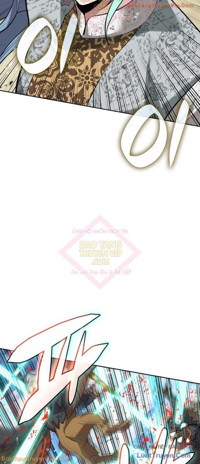 đọc truyện Thợ Rèn Huyền Thoại Chương 305 ảnh 70 tại Thiên Thai Truyện