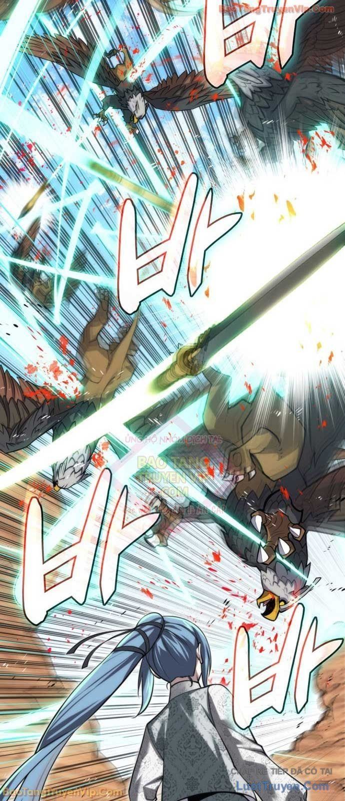 đọc truyện Thợ Rèn Huyền Thoại Chương 305 ảnh 71 tại Thiên Thai Truyện