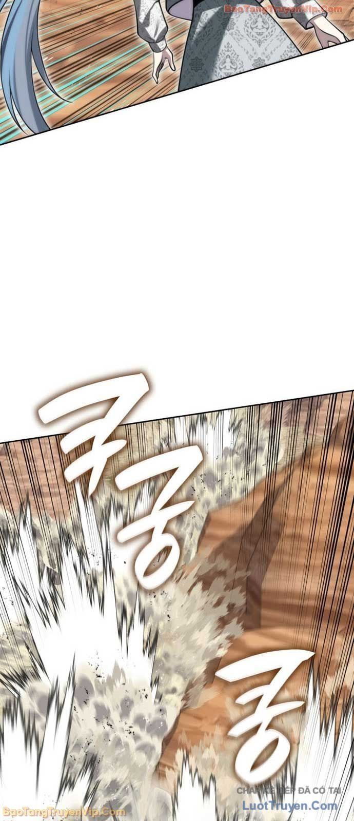 đọc truyện Thợ Rèn Huyền Thoại Chương 305 ảnh 72 tại Thiên Thai Truyện