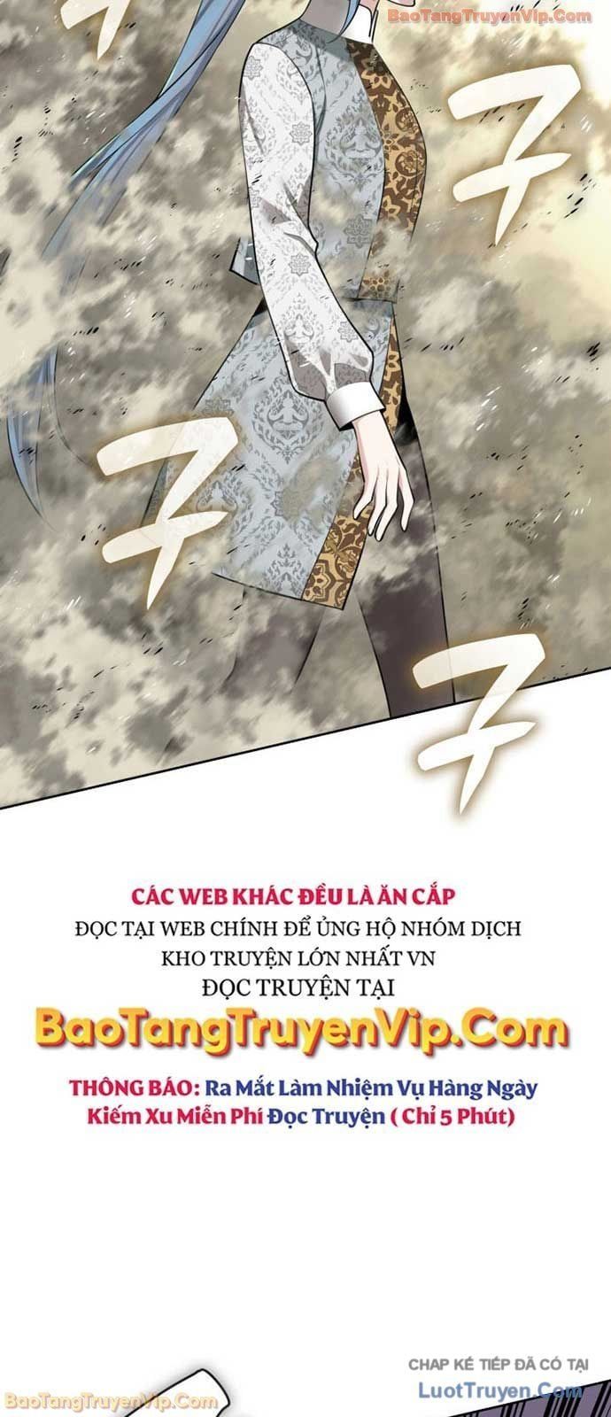 đọc truyện Thợ Rèn Huyền Thoại Chương 305 ảnh 74 tại Thiên Thai Truyện