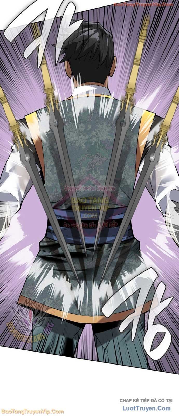 đọc truyện Thợ Rèn Huyền Thoại Chương 305 ảnh 75 tại Thiên Thai Truyện