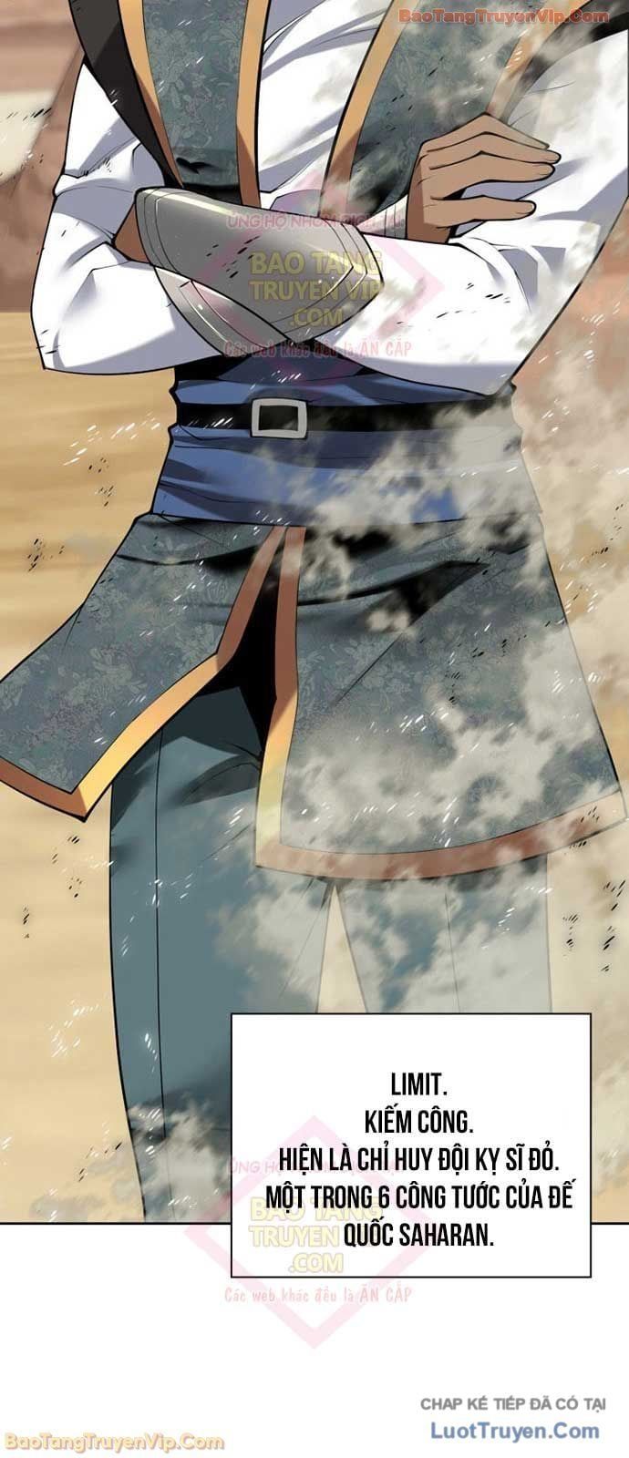 đọc truyện Thợ Rèn Huyền Thoại Chương 305 ảnh 77 tại Thiên Thai Truyện