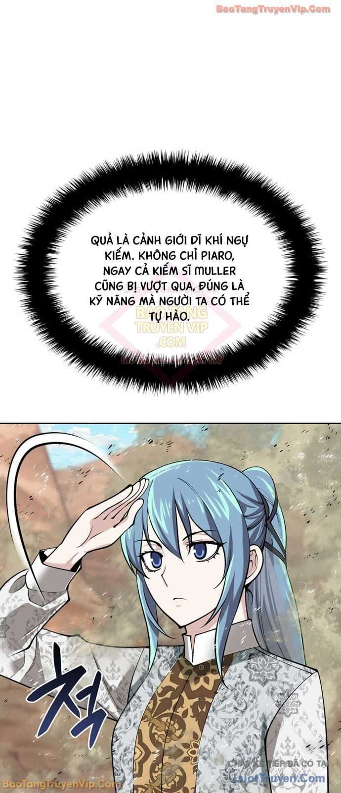 đọc truyện Thợ Rèn Huyền Thoại Chương 305 ảnh 78 tại Thiên Thai Truyện