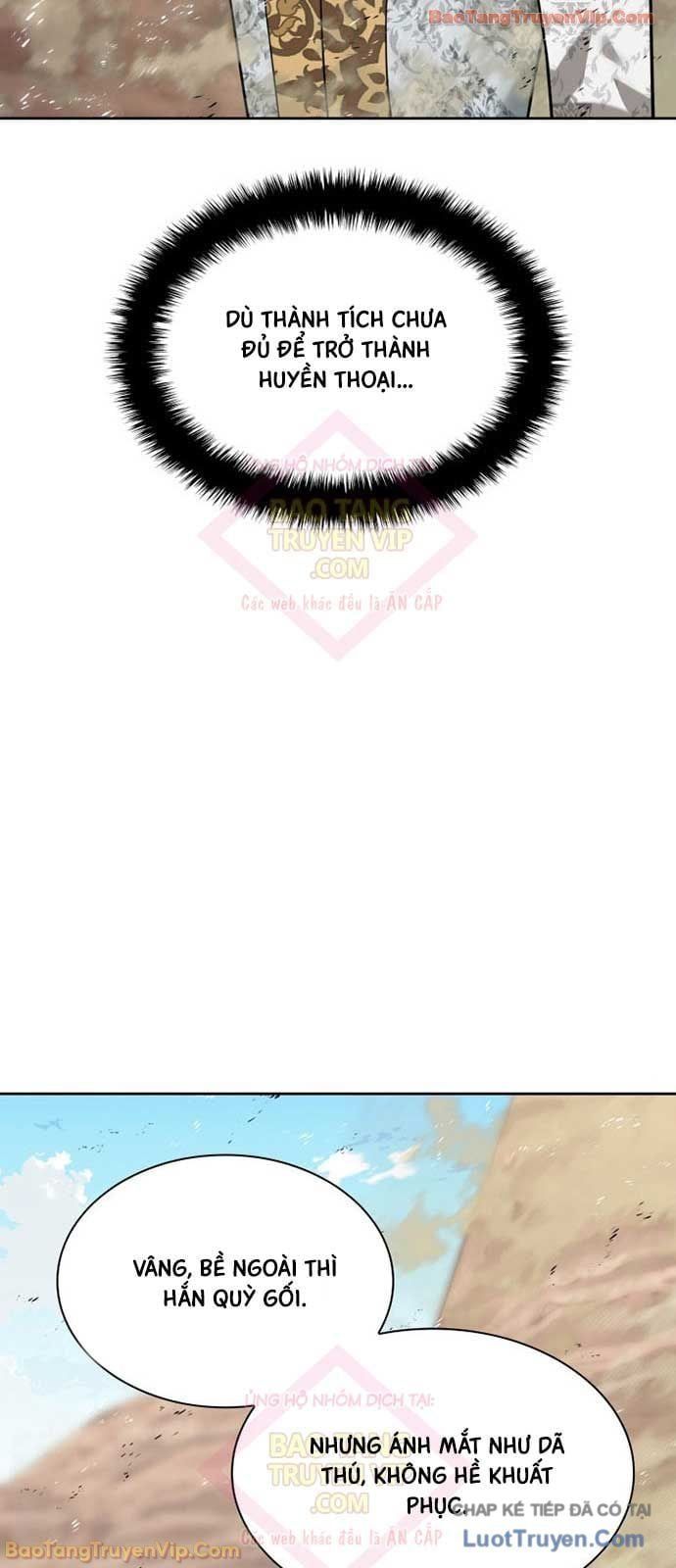 đọc truyện Thợ Rèn Huyền Thoại Chương 305 ảnh 79 tại Thiên Thai Truyện