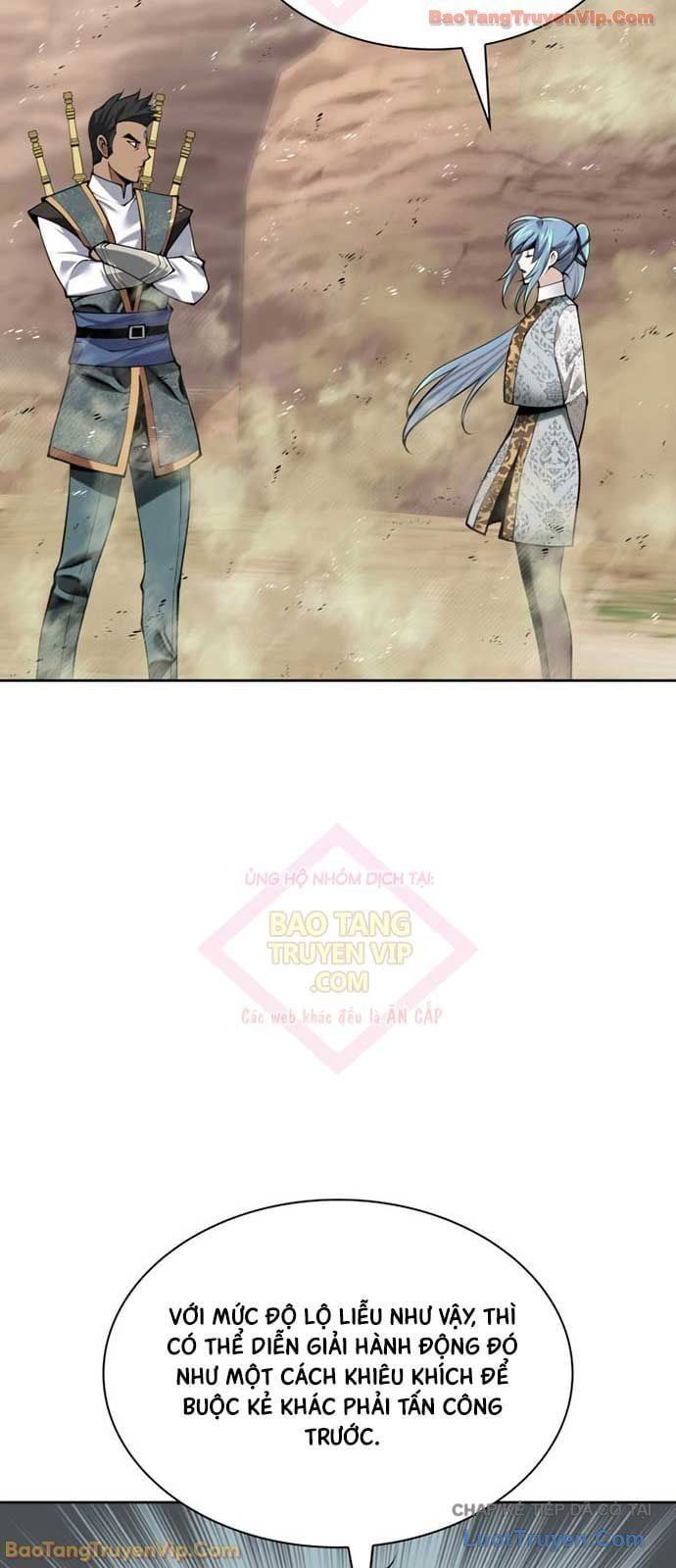 đọc truyện Thợ Rèn Huyền Thoại Chương 305 ảnh 80 tại Thiên Thai Truyện