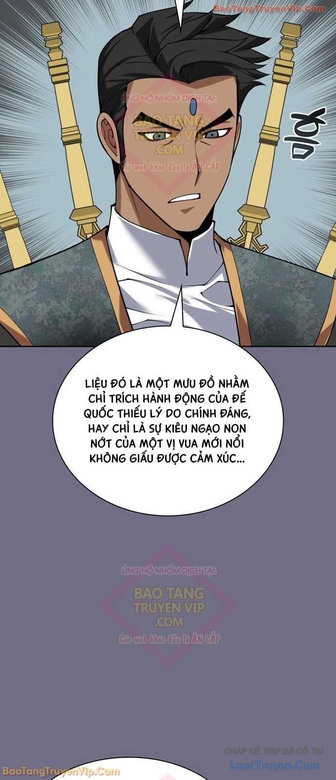 đọc truyện Thợ Rèn Huyền Thoại Chương 305 ảnh 81 tại Thiên Thai Truyện