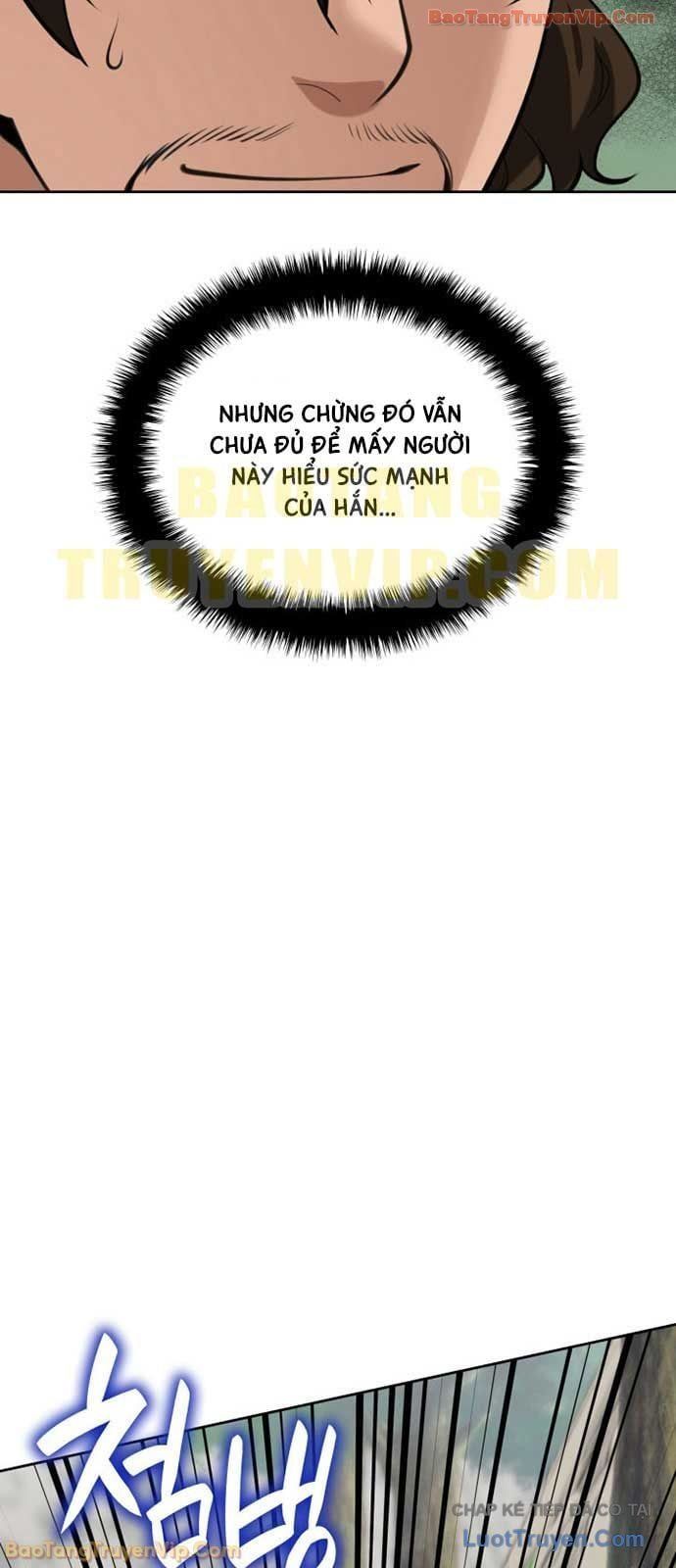 đọc truyện Thợ Rèn Huyền Thoại Chương 305 ảnh 10 tại Thiên Thai Truyện