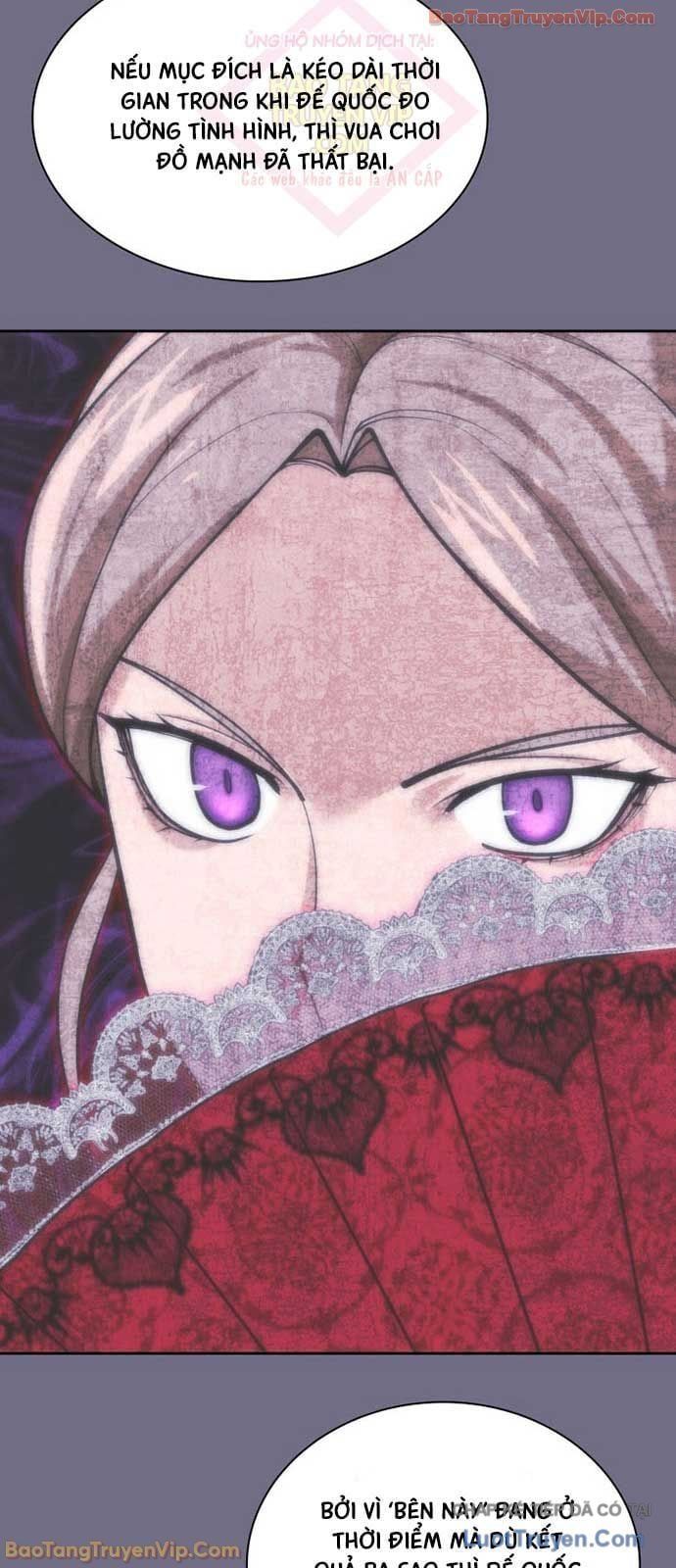 đọc truyện Thợ Rèn Huyền Thoại Chương 305 ảnh 82 tại Thiên Thai Truyện