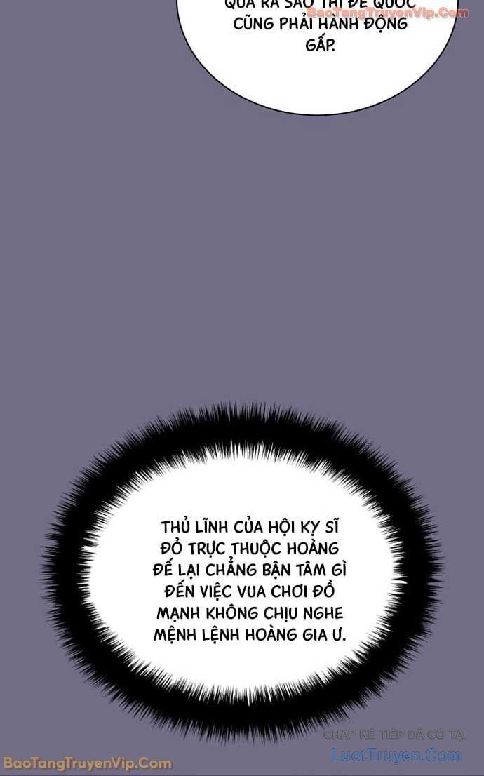 đọc truyện Thợ Rèn Huyền Thoại Chương 305 ảnh 83 tại Thiên Thai Truyện