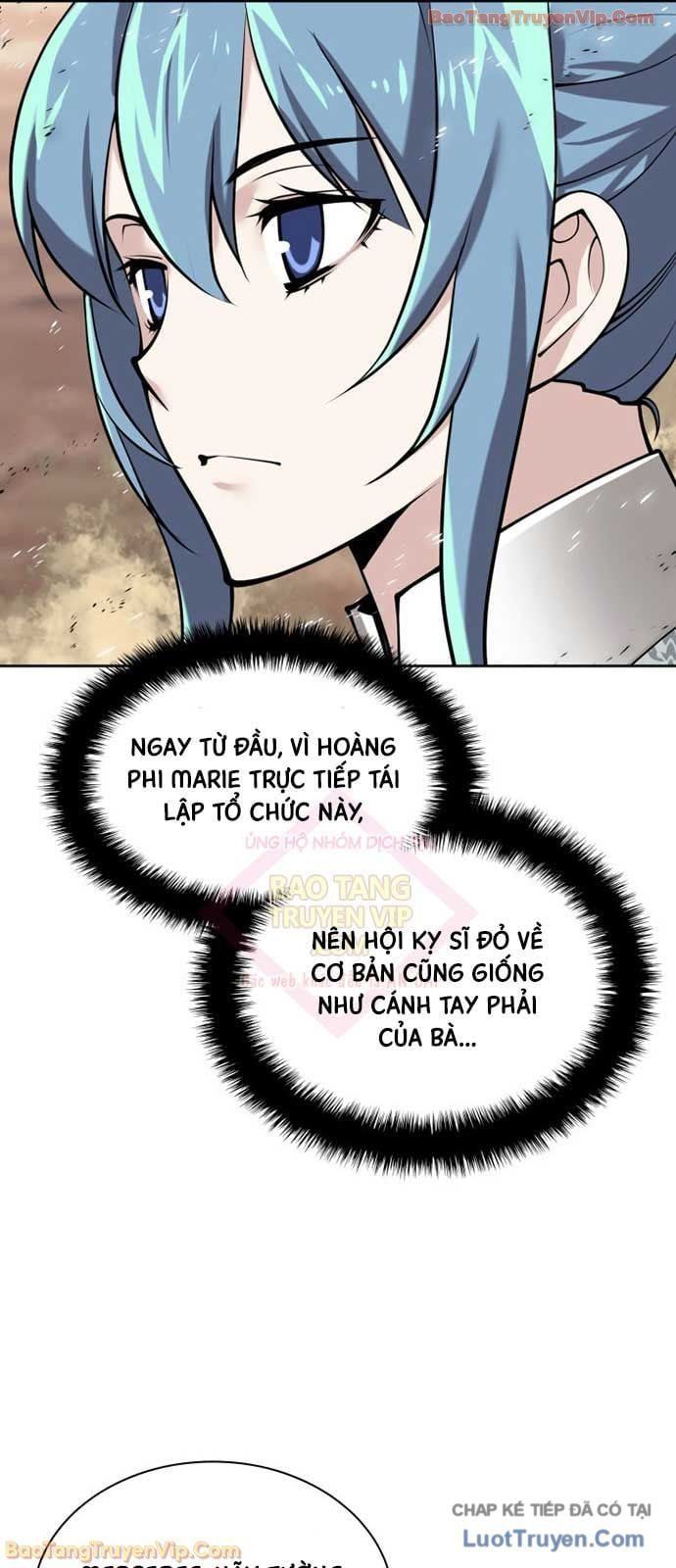 đọc truyện Thợ Rèn Huyền Thoại Chương 305 ảnh 84 tại Thiên Thai Truyện