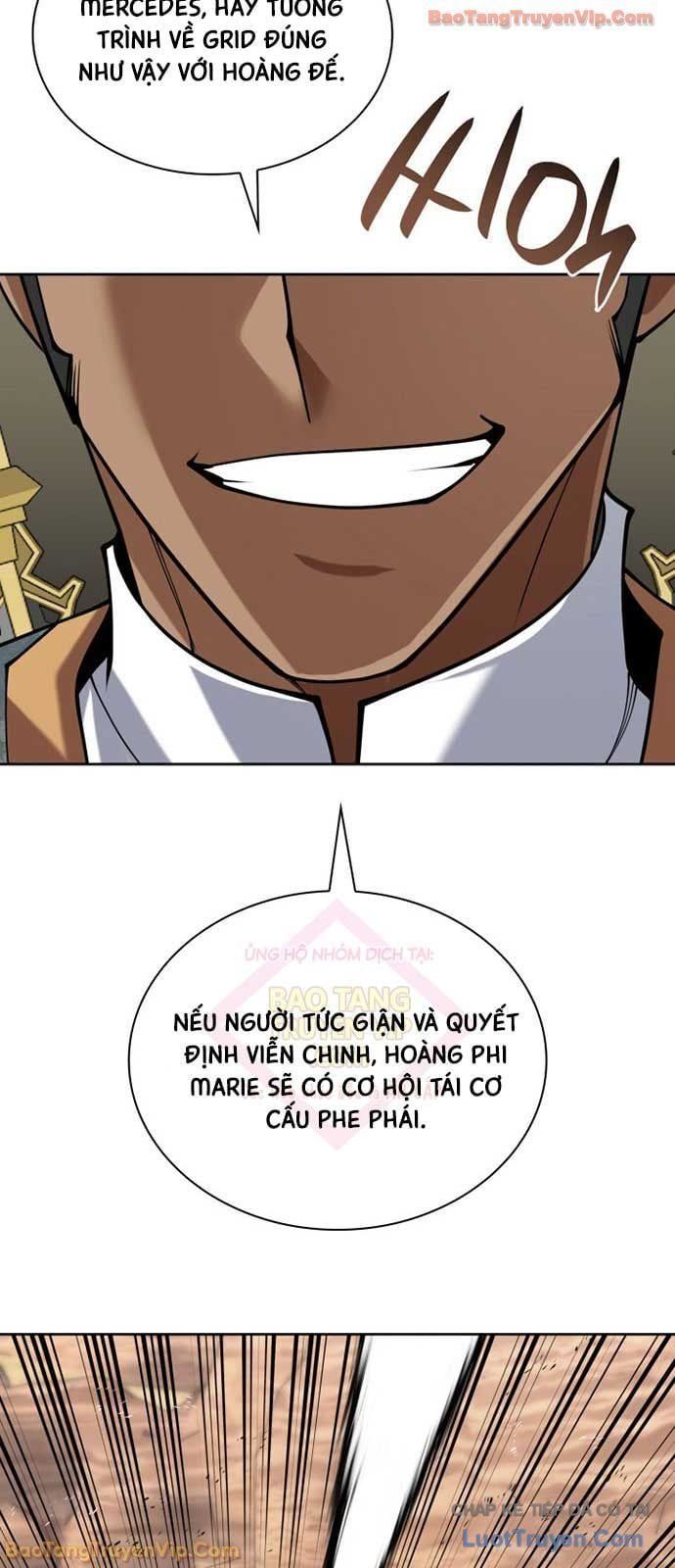 đọc truyện Thợ Rèn Huyền Thoại Chương 305 ảnh 85 tại Thiên Thai Truyện