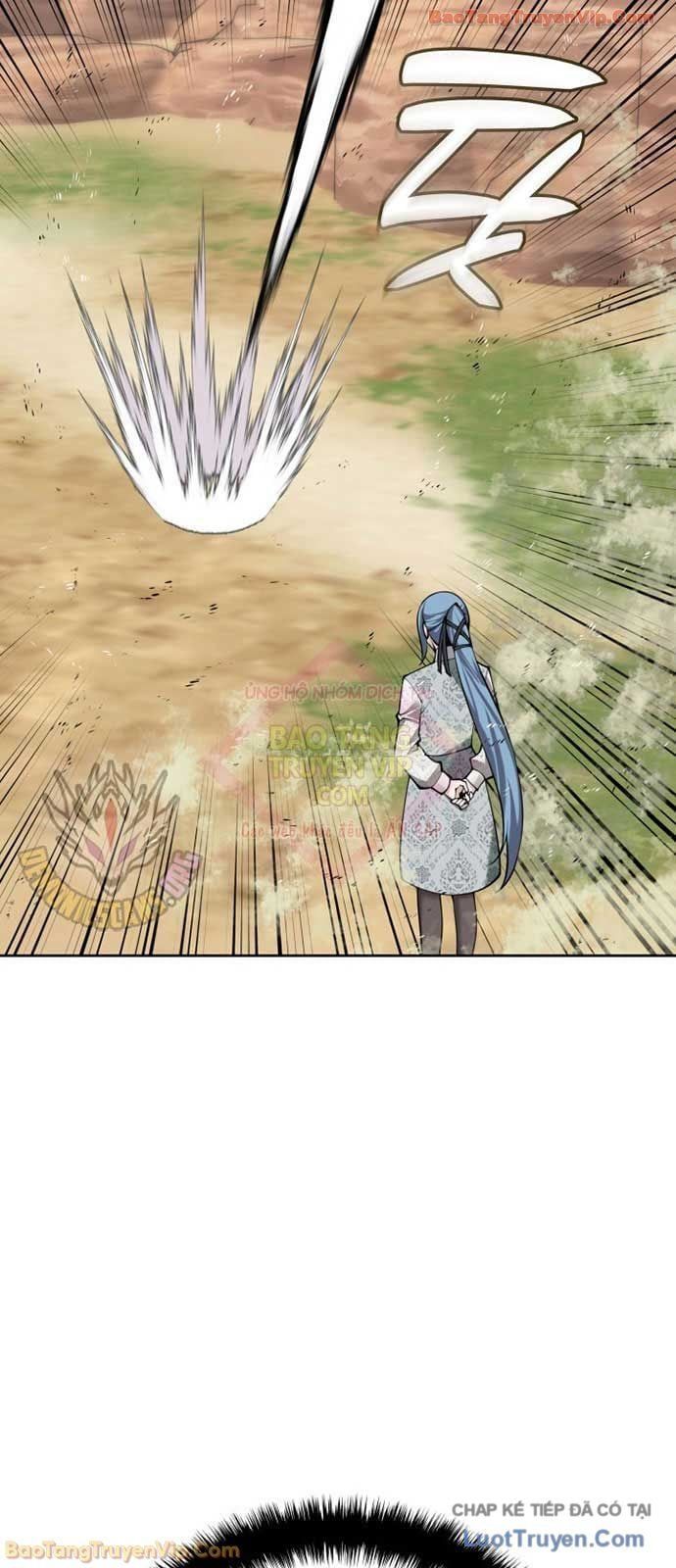 đọc truyện Thợ Rèn Huyền Thoại Chương 305 ảnh 86 tại Thiên Thai Truyện