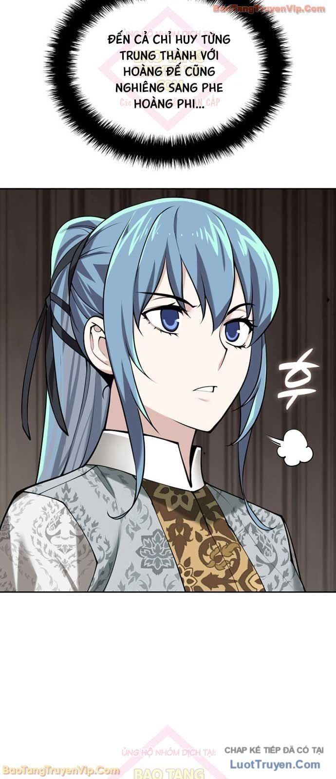 đọc truyện Thợ Rèn Huyền Thoại Chương 305 ảnh 87 tại Thiên Thai Truyện