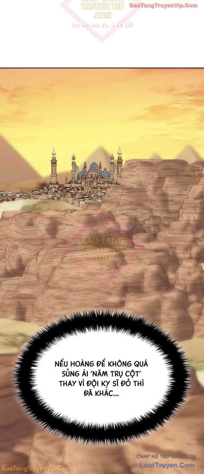 đọc truyện Thợ Rèn Huyền Thoại Chương 305 ảnh 88 tại Thiên Thai Truyện