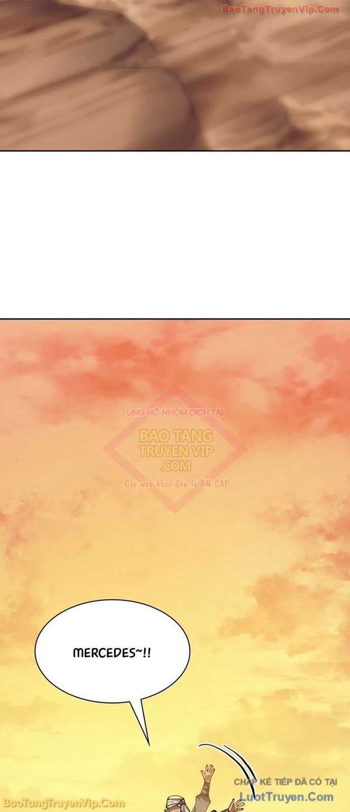 đọc truyện Thợ Rèn Huyền Thoại Chương 305 ảnh 89 tại Thiên Thai Truyện