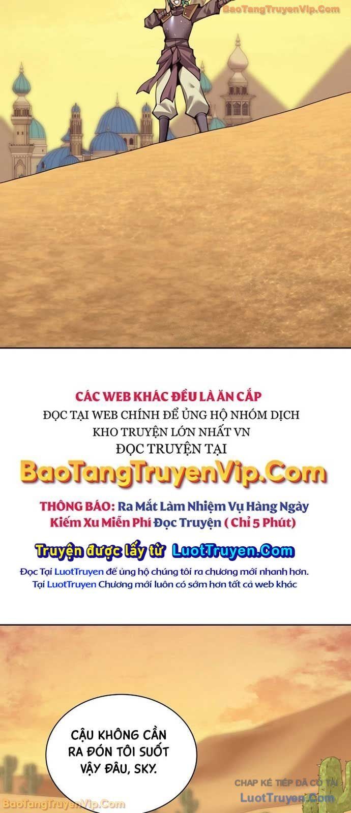 đọc truyện Thợ Rèn Huyền Thoại Chương 305 ảnh 90 tại Thiên Thai Truyện