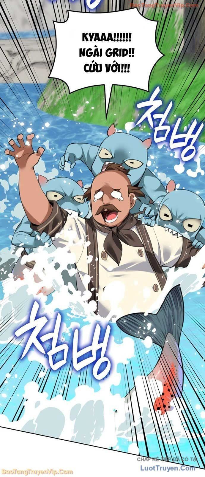 đọc truyện Thợ Rèn Huyền Thoại Chương 305 ảnh 11 tại Thiên Thai Truyện