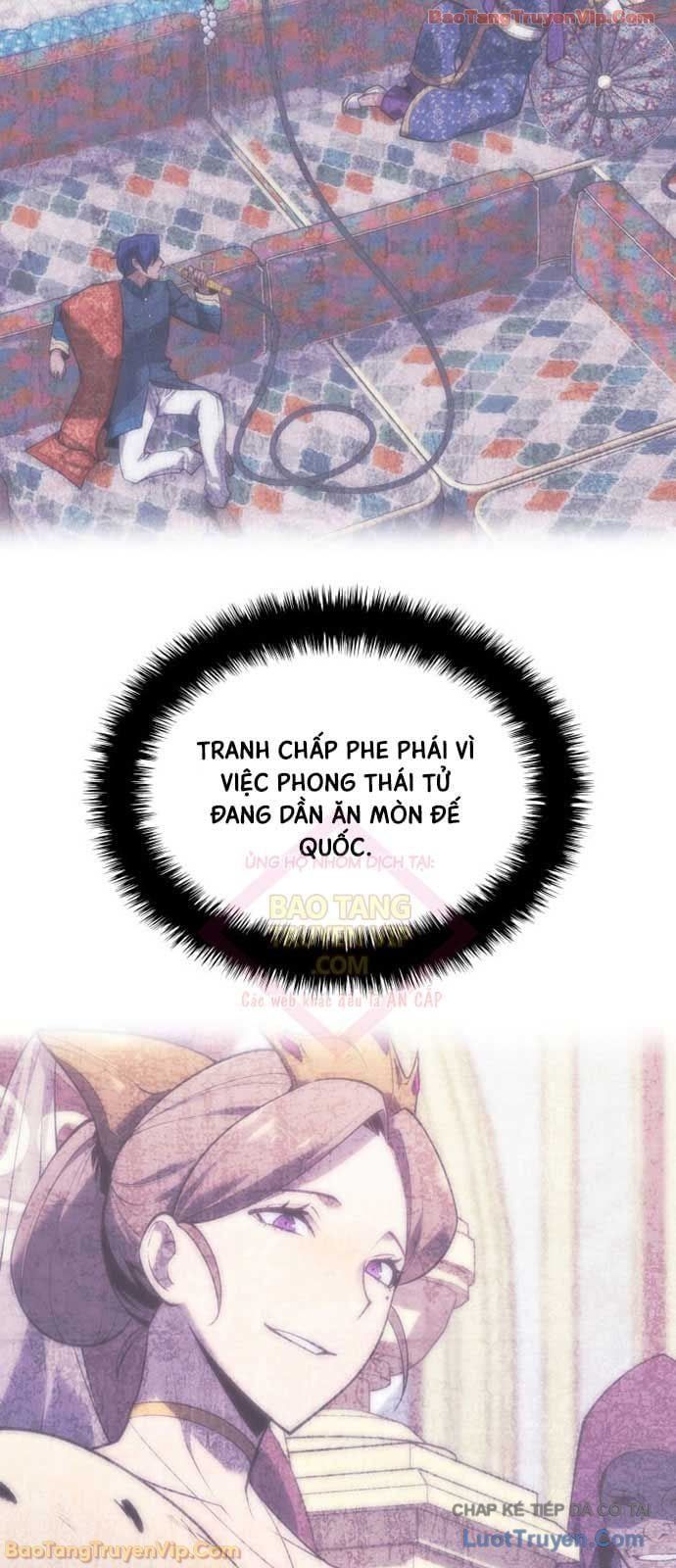 đọc truyện Thợ Rèn Huyền Thoại Chương 305 ảnh 92 tại Thiên Thai Truyện