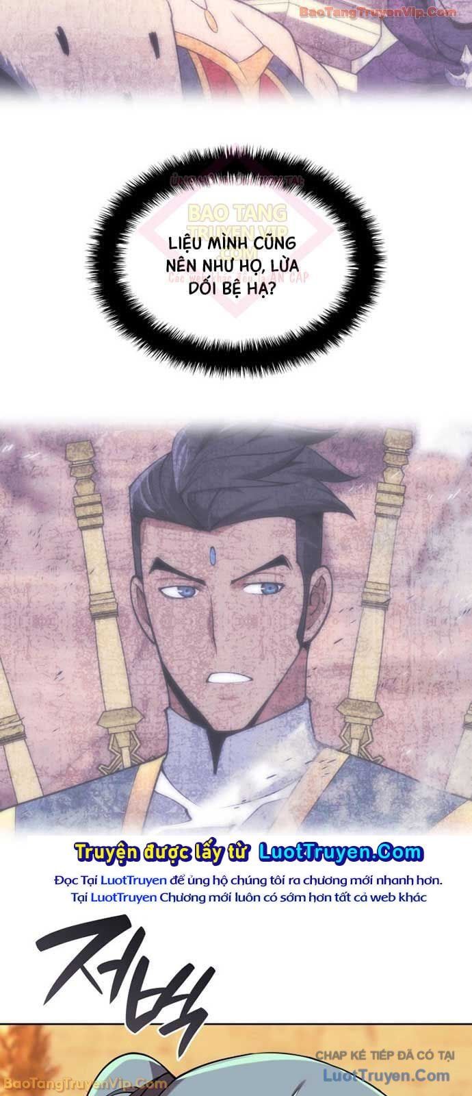 đọc truyện Thợ Rèn Huyền Thoại Chương 305 ảnh 93 tại Thiên Thai Truyện