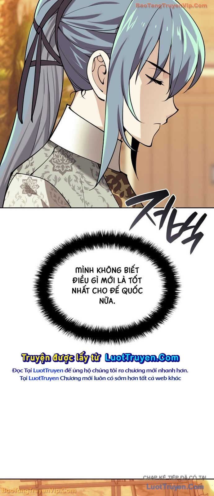 đọc truyện Thợ Rèn Huyền Thoại Chương 305 ảnh 94 tại Thiên Thai Truyện