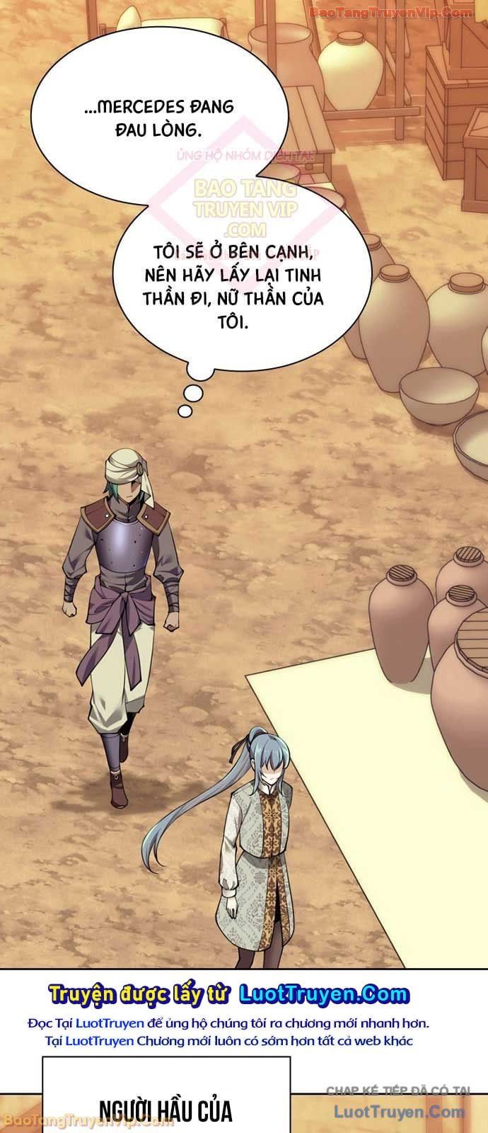 đọc truyện Thợ Rèn Huyền Thoại Chương 305 ảnh 95 tại Thiên Thai Truyện