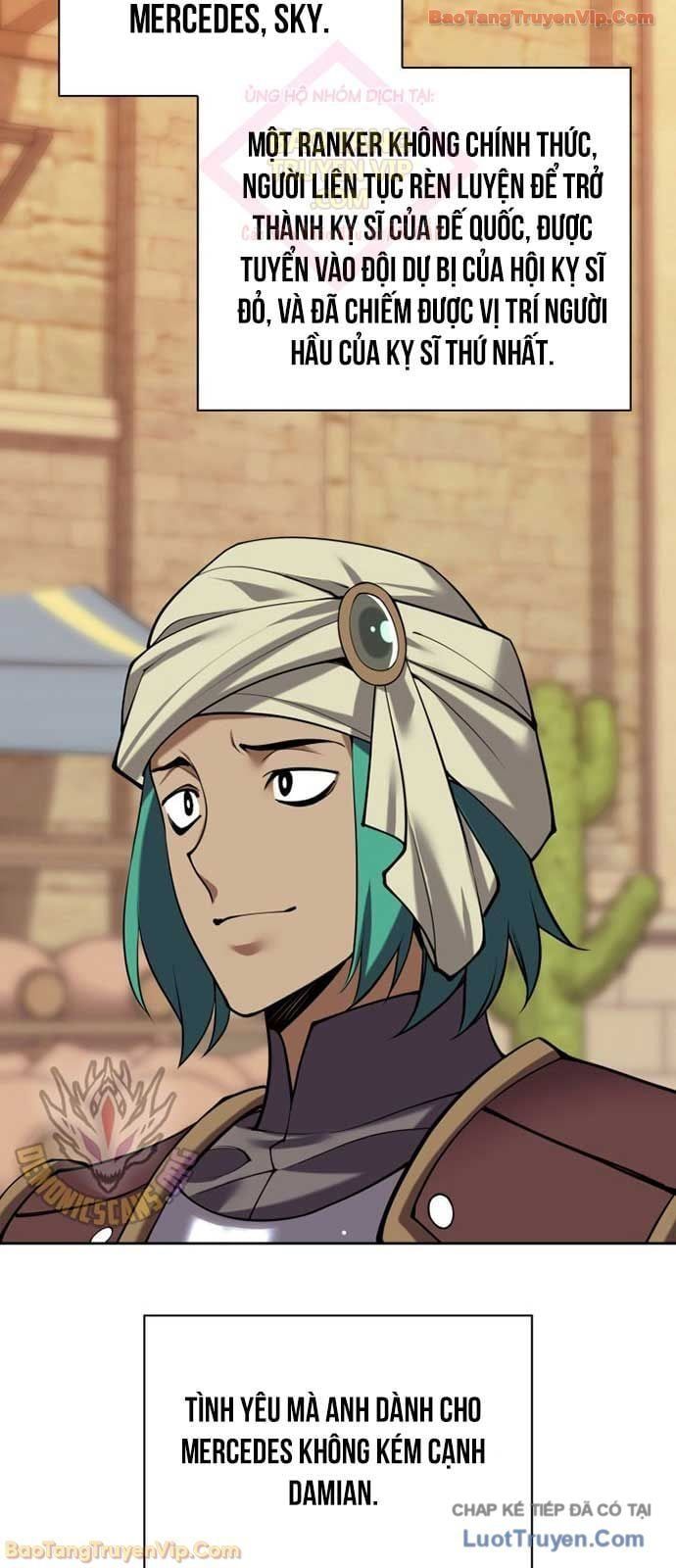 đọc truyện Thợ Rèn Huyền Thoại Chương 305 ảnh 96 tại Thiên Thai Truyện