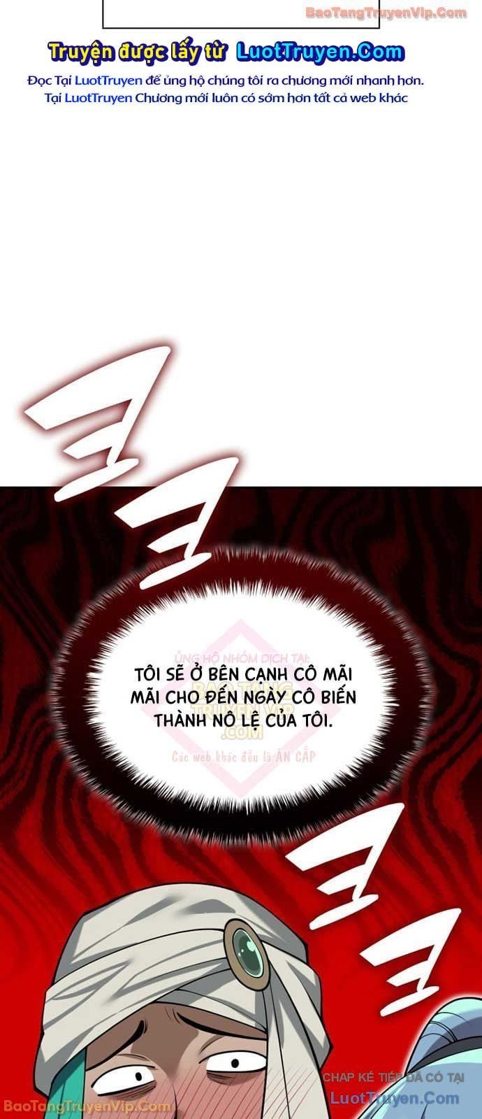 đọc truyện Thợ Rèn Huyền Thoại Chương 305 ảnh 97 tại Thiên Thai Truyện