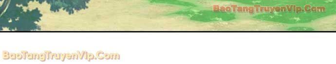 đọc truyện Thợ Rèn Huyền Thoại Chương 305 ảnh 100 tại Thiên Thai Truyện