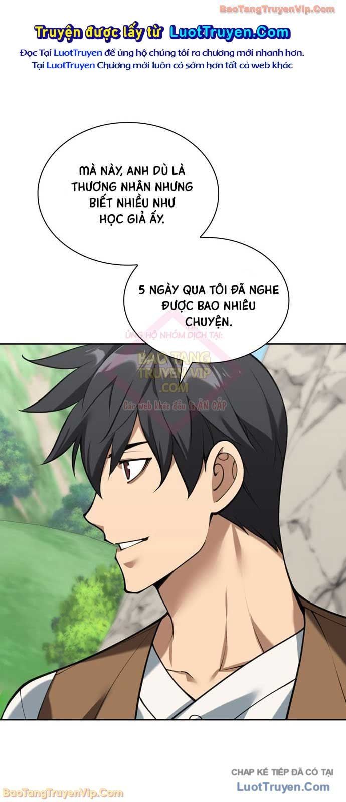 đọc truyện Thợ Rèn Huyền Thoại Chương 305 ảnh 101 tại Thiên Thai Truyện