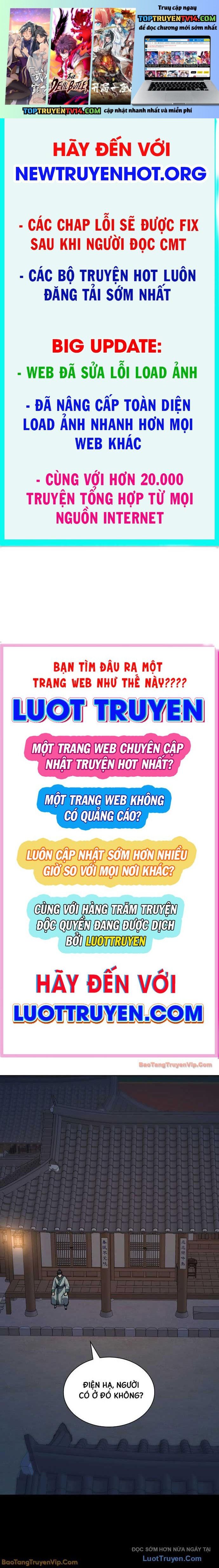 đọc truyện Thợ Rèn Huyền Thoại Chương 306 ảnh 3 tại Thiên Thai Truyện