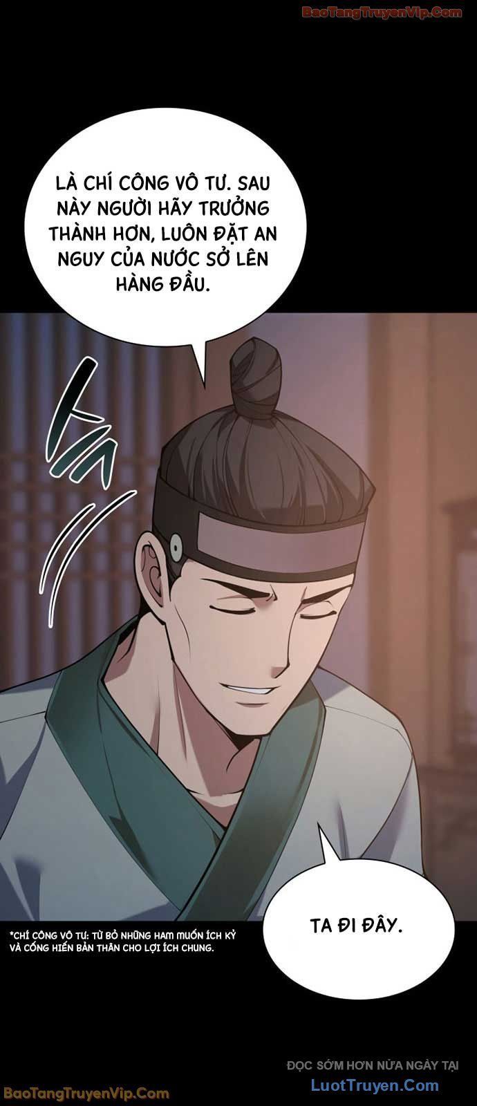 đọc truyện Thợ Rèn Huyền Thoại Chương 306 ảnh 12 tại Thiên Thai Truyện