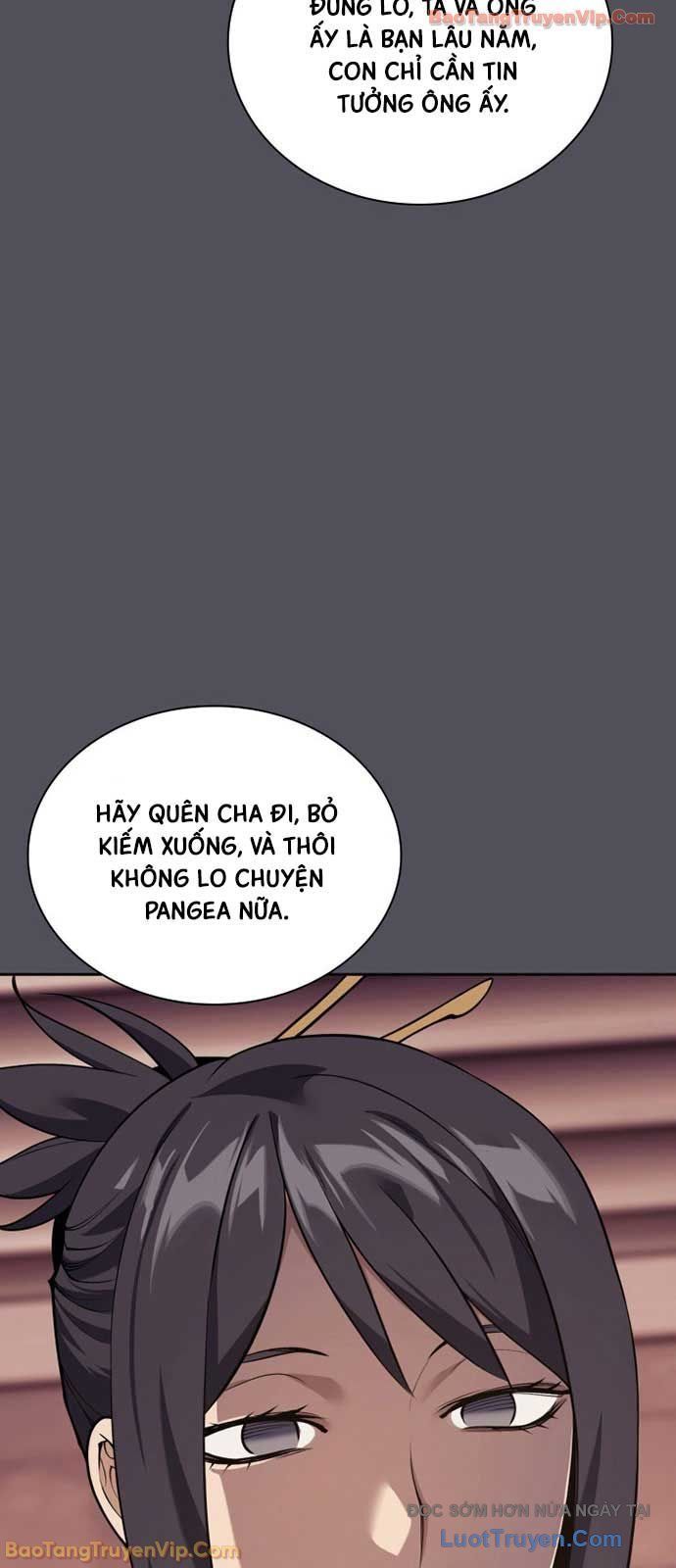 đọc truyện Thợ Rèn Huyền Thoại Chương 306 ảnh 102 tại Thiên Thai Truyện