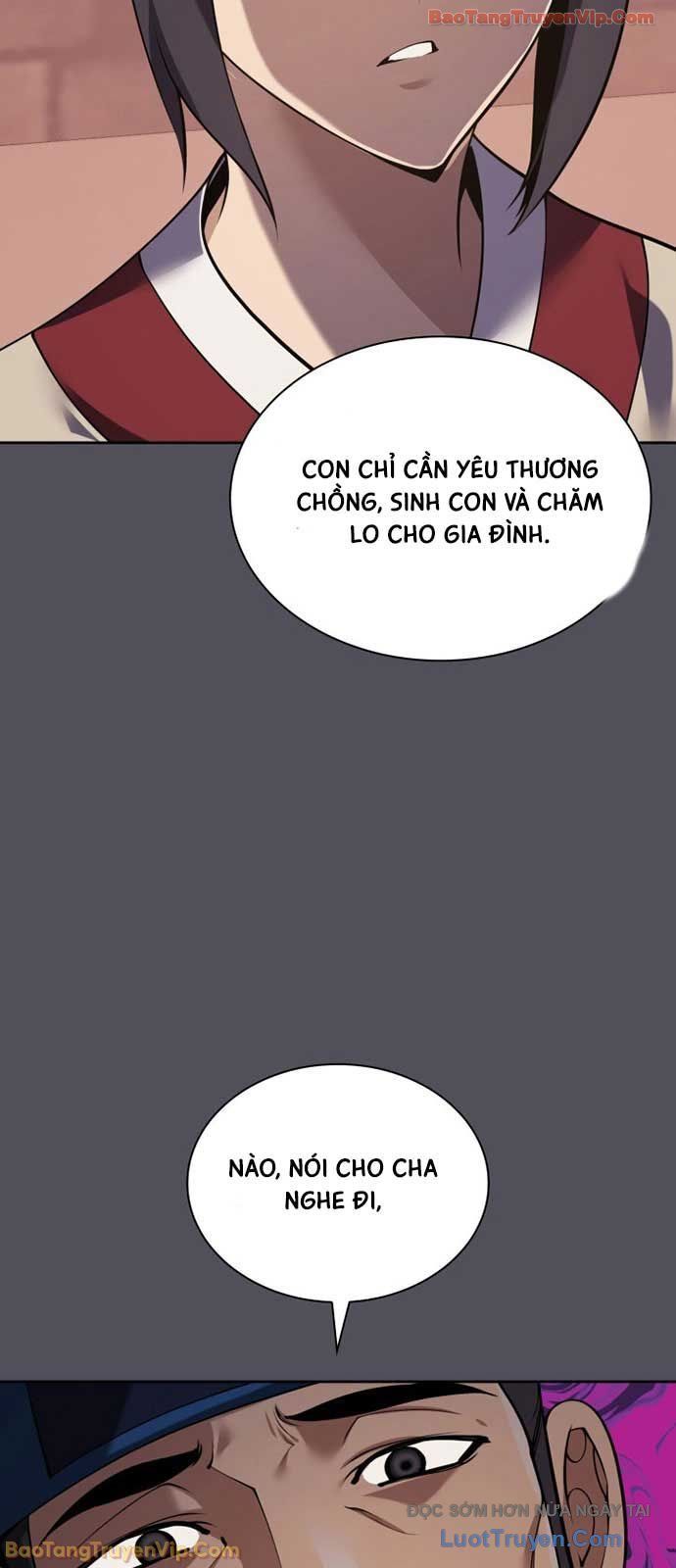 đọc truyện Thợ Rèn Huyền Thoại Chương 306 ảnh 103 tại Thiên Thai Truyện