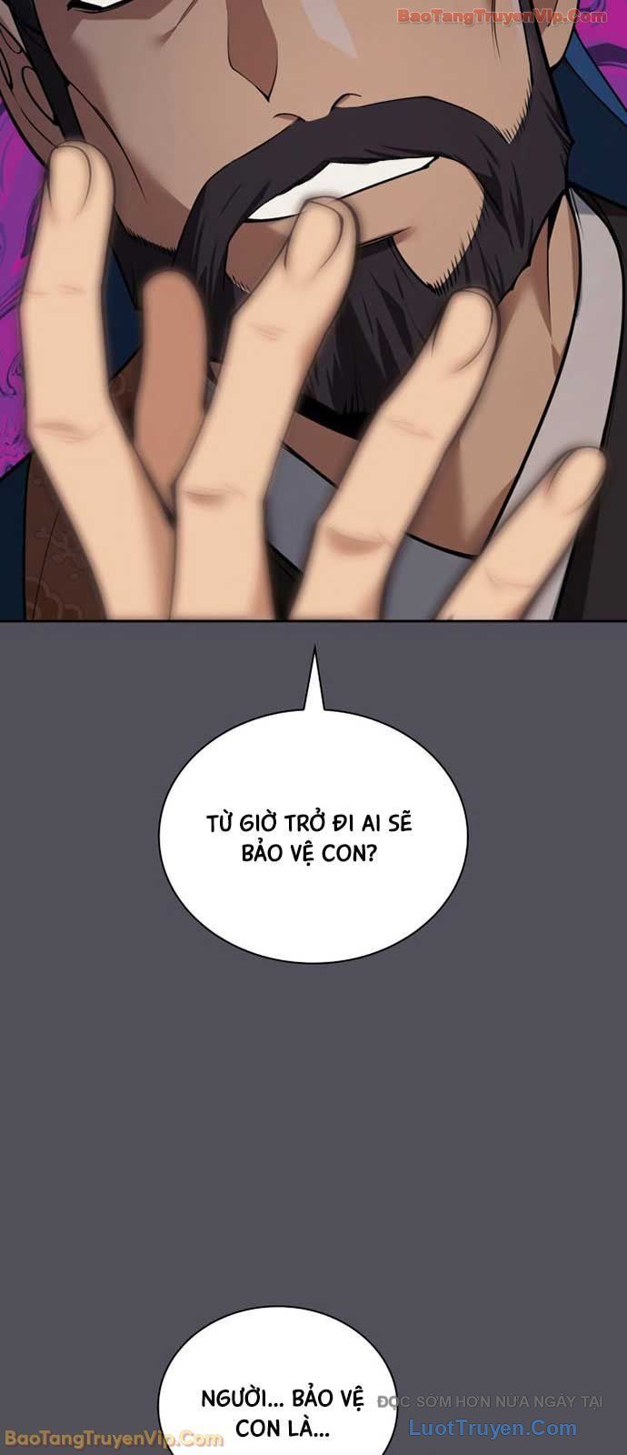 đọc truyện Thợ Rèn Huyền Thoại Chương 306 ảnh 104 tại Thiên Thai Truyện