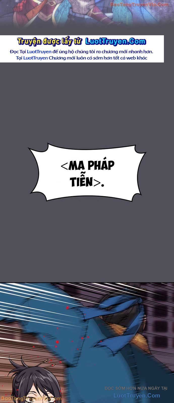 đọc truyện Thợ Rèn Huyền Thoại Chương 306 ảnh 106 tại Thiên Thai Truyện