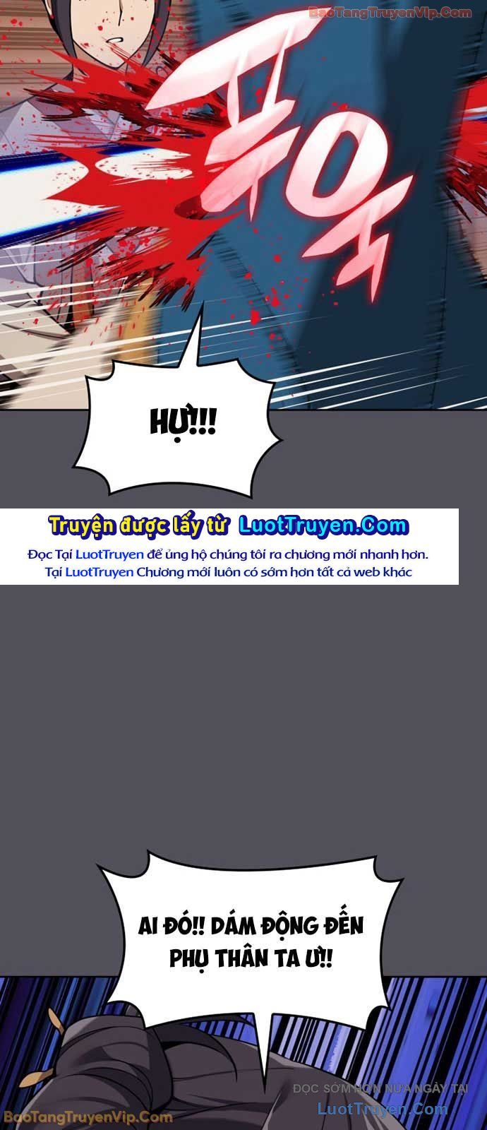 đọc truyện Thợ Rèn Huyền Thoại Chương 306 ảnh 107 tại Thiên Thai Truyện