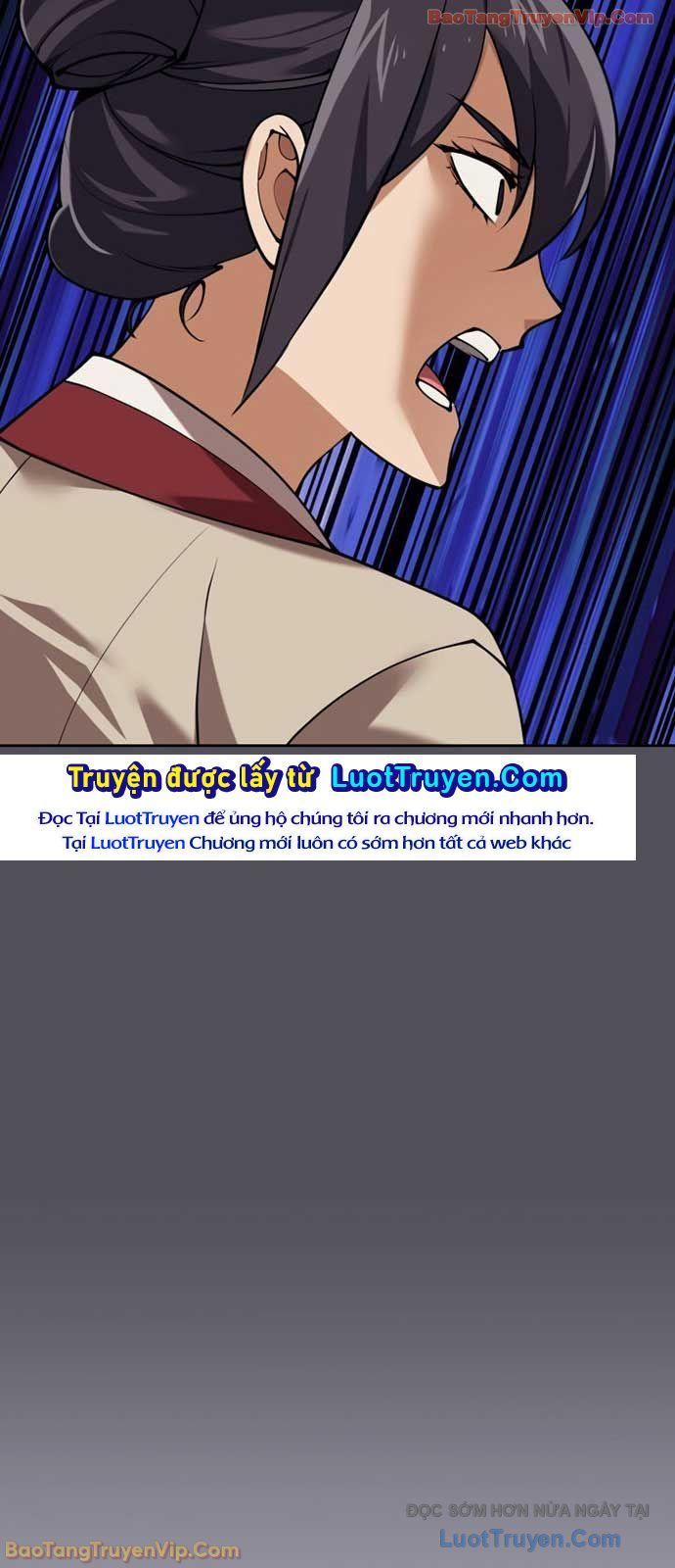 đọc truyện Thợ Rèn Huyền Thoại Chương 306 ảnh 108 tại Thiên Thai Truyện