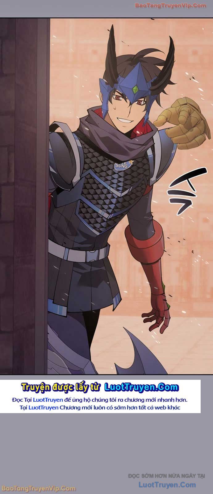 đọc truyện Thợ Rèn Huyền Thoại Chương 306 ảnh 109 tại Thiên Thai Truyện