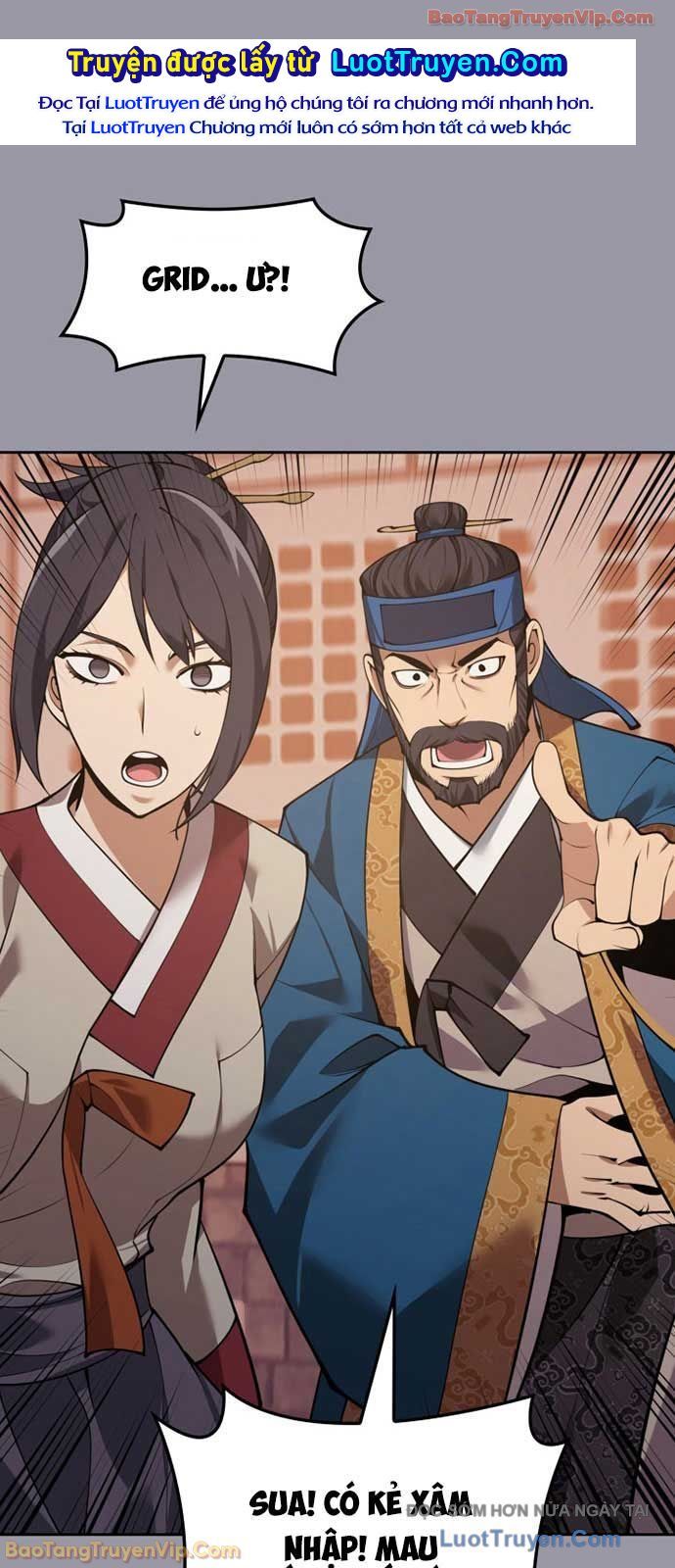 đọc truyện Thợ Rèn Huyền Thoại Chương 306 ảnh 110 tại Thiên Thai Truyện