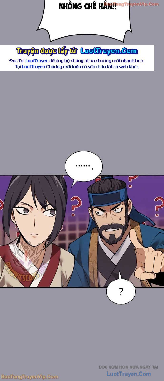 đọc truyện Thợ Rèn Huyền Thoại Chương 306 ảnh 111 tại Thiên Thai Truyện