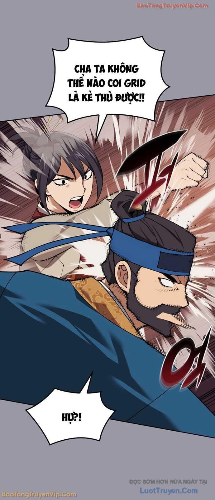 đọc truyện Thợ Rèn Huyền Thoại Chương 306 ảnh 112 tại Thiên Thai Truyện