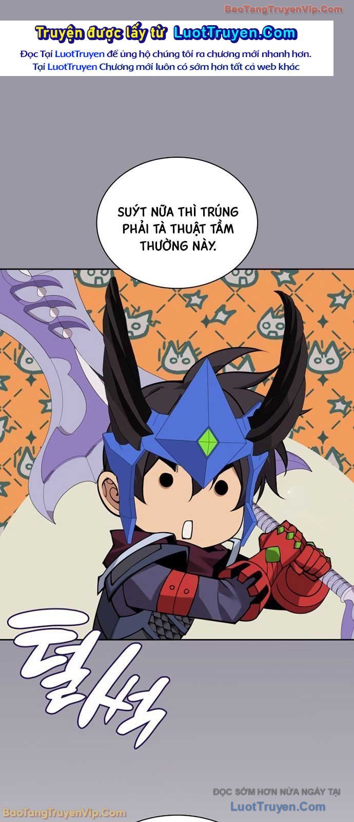 đọc truyện Thợ Rèn Huyền Thoại Chương 306 ảnh 113 tại Thiên Thai Truyện