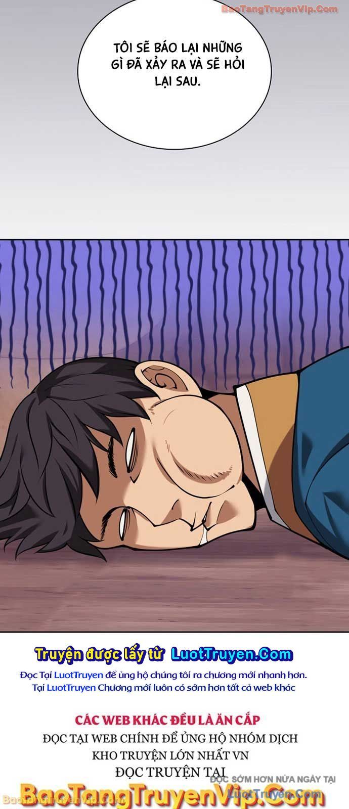 đọc truyện Thợ Rèn Huyền Thoại Chương 306 ảnh 114 tại Thiên Thai Truyện