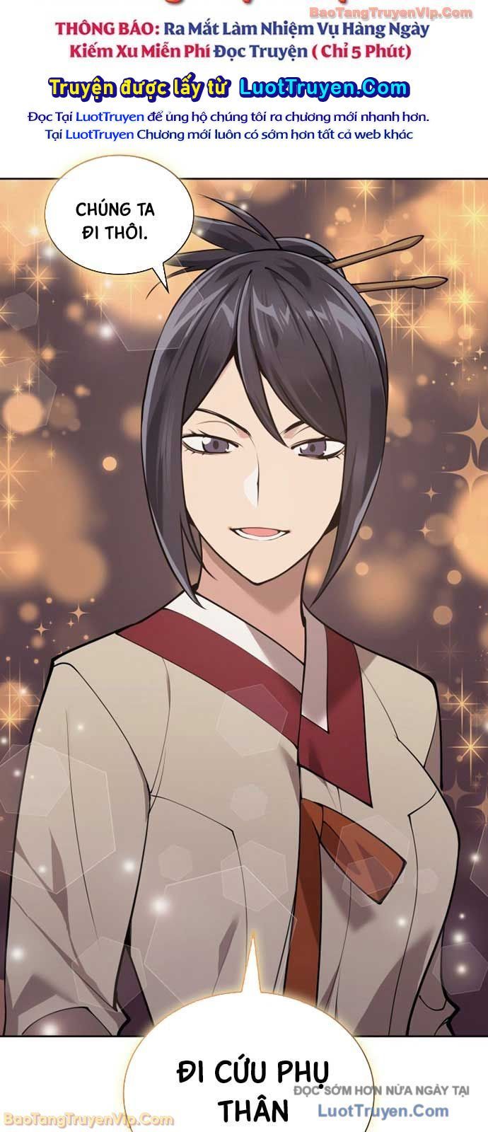 đọc truyện Thợ Rèn Huyền Thoại Chương 306 ảnh 115 tại Thiên Thai Truyện