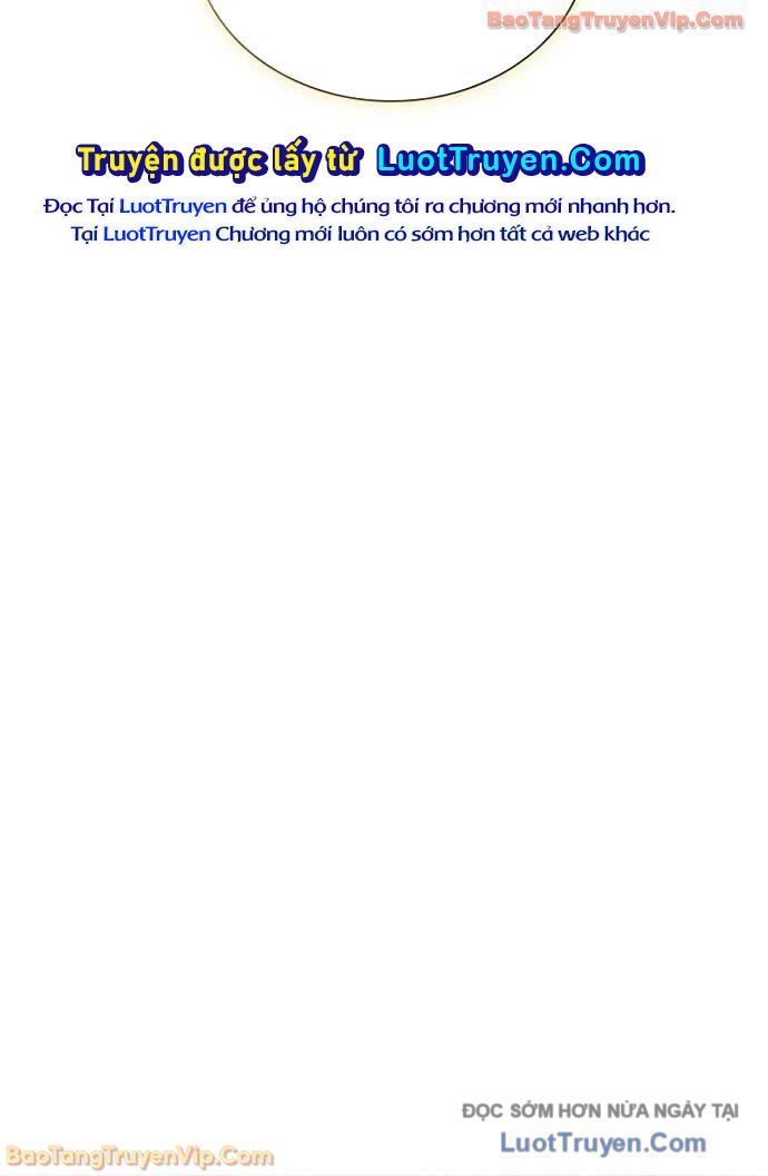 đọc truyện Thợ Rèn Huyền Thoại Chương 306 ảnh 116 tại Thiên Thai Truyện