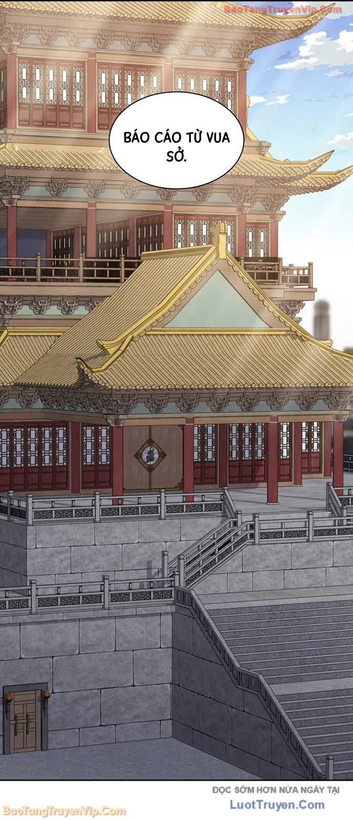 đọc truyện Thợ Rèn Huyền Thoại Chương 306 ảnh 117 tại Thiên Thai Truyện