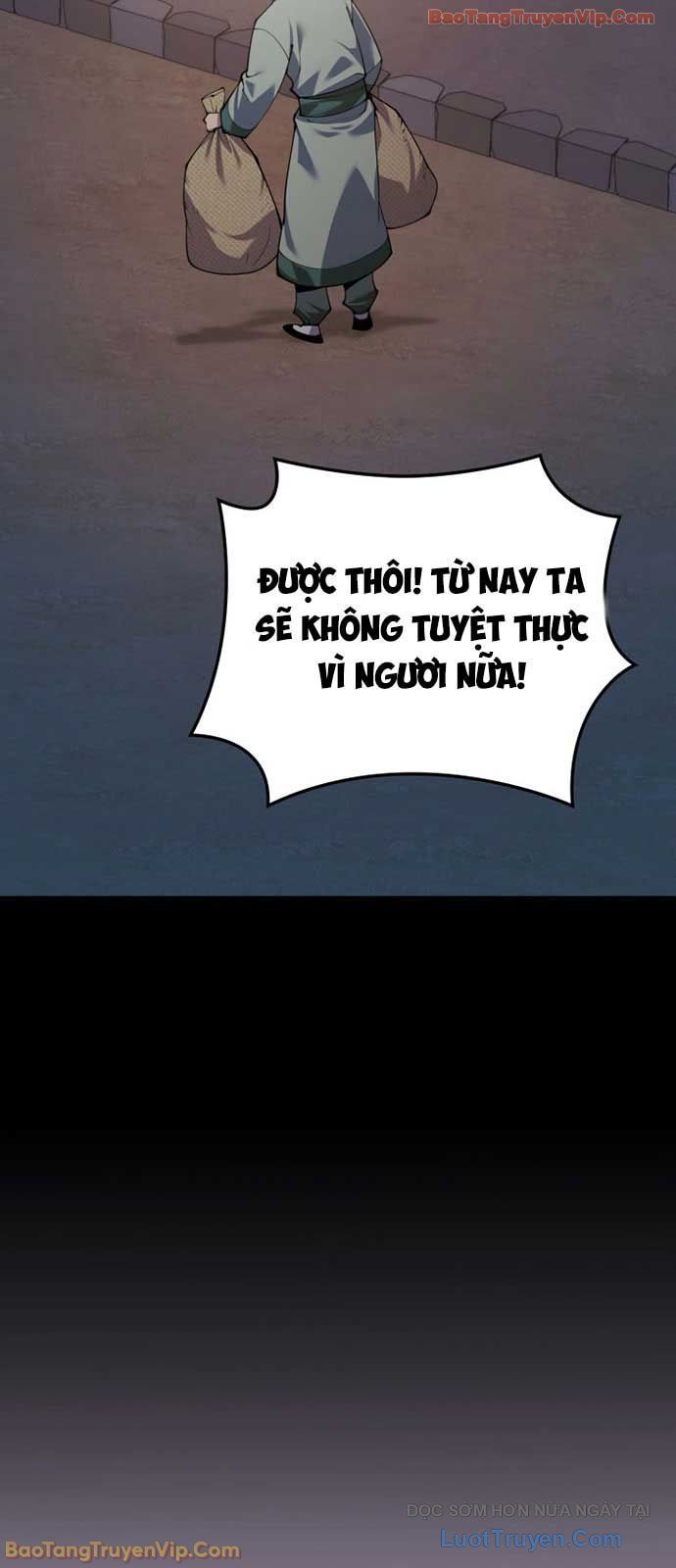 đọc truyện Thợ Rèn Huyền Thoại Chương 306 ảnh 14 tại Thiên Thai Truyện